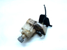 SERBATOIO BORRACCIA OLIO