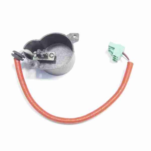 Gruppo lettore ottico encoder - gruppo,
