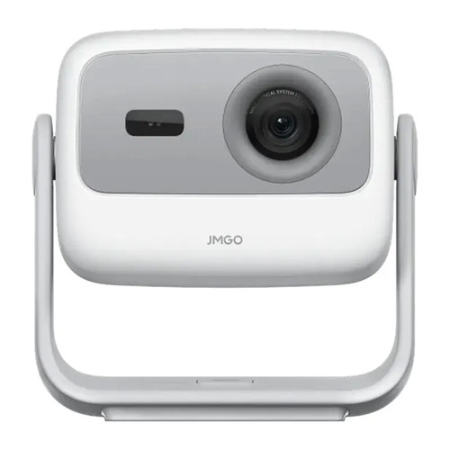 Jmgo n1s proiettore full hd - jmgo,