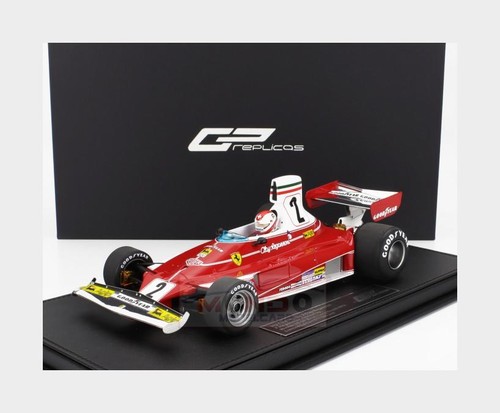Replicas ferrari f1 - ferrari,