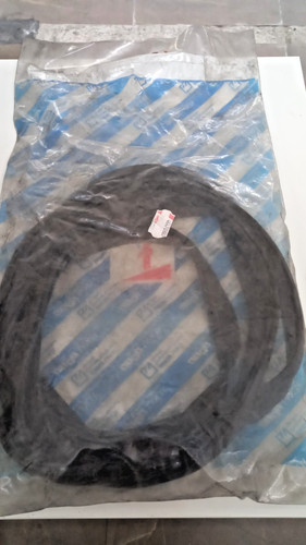 46470887 guarnizione tetto - -,