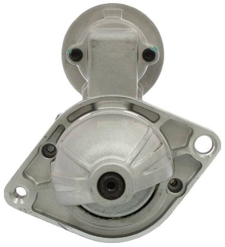 Motorino avviamento nuovo 12v - motorino,