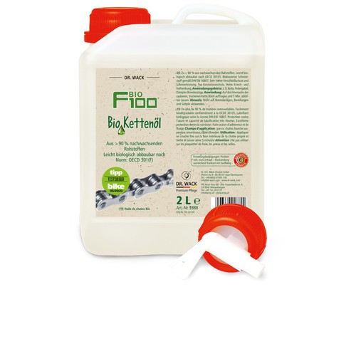 F100 olio lubrificante per - lubrificante,