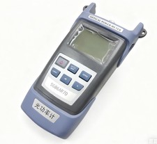 SG86AR70 FTTH Misuratore di