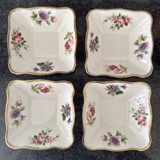 Royal Albert Fiore del Mese 4