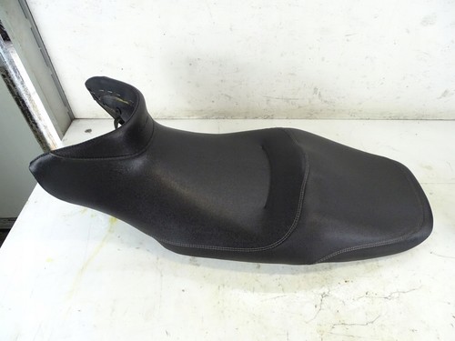 Sedile moto guzzi - sedile,