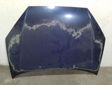 1368555 cofano per FORD FOCUS