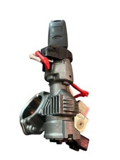 Blocchetto di avviamento Kia Sportage 1.7 Crdi 116cv 2010/2016 LMZDC2