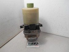 Pompa Servosterzo Elettrica Skoda Roomster 2007 6Q0423156AB 6Q1423051BK