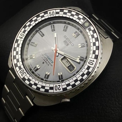 Rari orologi polso - orologi, uomo