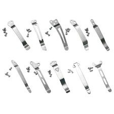 Porta attrezzi fai da te