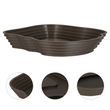 Ciotola da bagno per