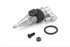 IFW648 Kyosho Filtro Miscela