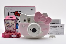 [Un inutilizzato] Fujifilm