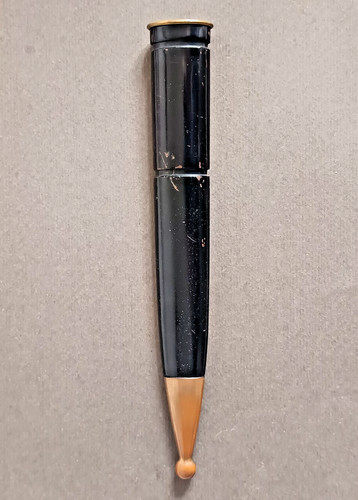 1937 fodero metallo per - metallo,