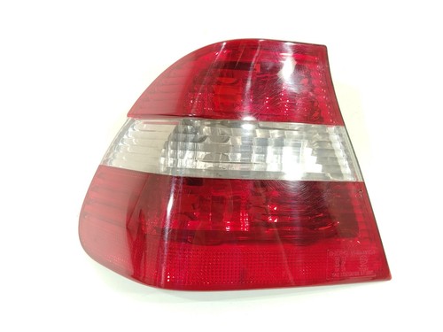 63216946533 lampada posteriore - lampada,