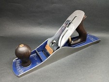 Vintage RECORD no.05 1⁄2