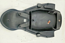 PARAFANGO POSTERIORE SOTTO