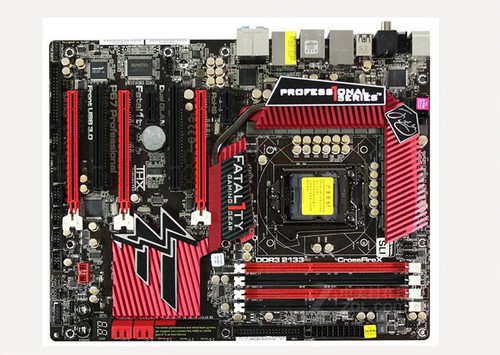 Per asrock fatal1ty p67 - asrock,