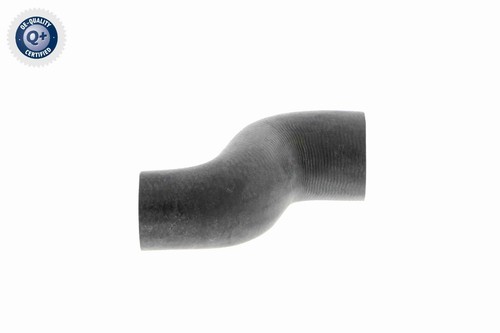 Tubo radiatore vaico v40 - vaico, v40-0370