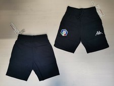 4900/16 BIS FISI KAPPA AUDI