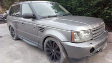 RICAMBI RANGE ROVER SPORT HSE ANNO 2007