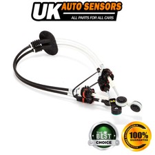 Set Cavi Selettore Ingranaggi