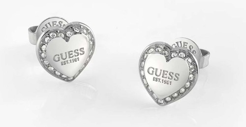 Orecchini donna guess - orecchini,