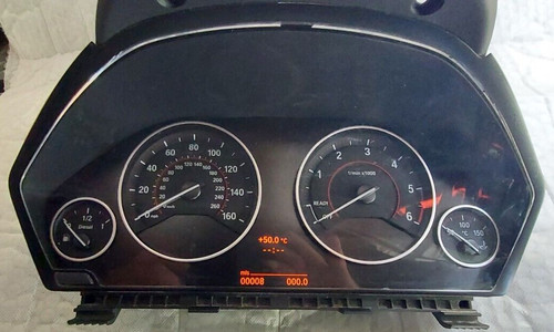 Bmw f30 f31 f32 f33 - bmw,
