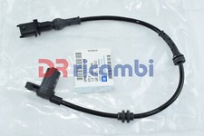 OPEL 1238236 9115064 WHEEL