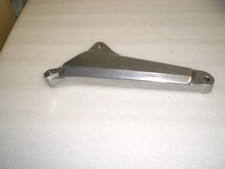 Honda 750 scarico - 750, f2