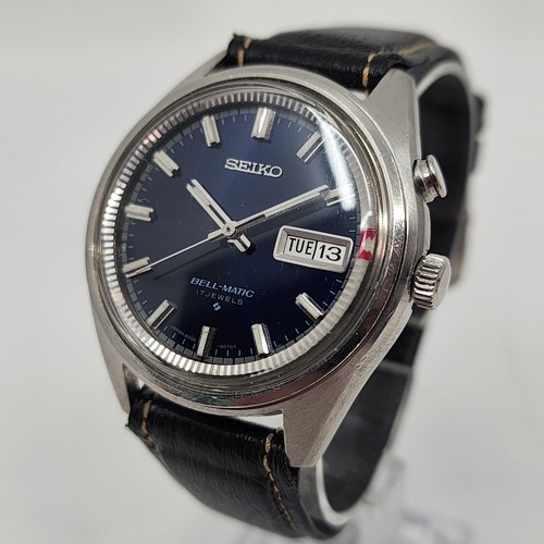 Orologio sveglia seiko - orologio,