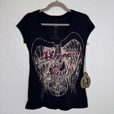 Key closet top women - closet, medium