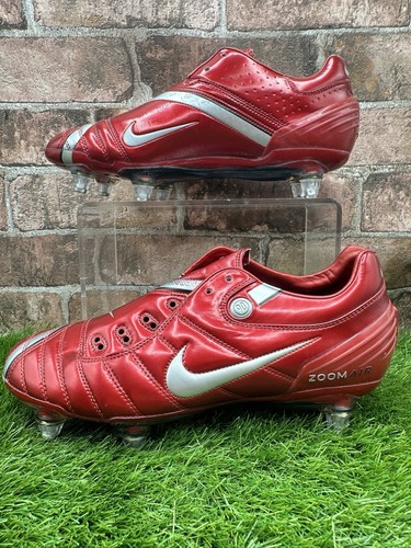 Scarpe calcio nike air - scarpe,