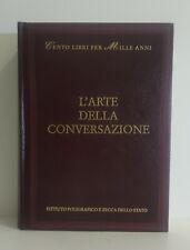 CENTO LIBRI  PER MILLE ANNI -