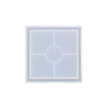 Stampo in Silicone Ciotola