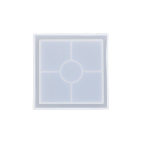 Stampo silicone ciotola - stampo, in