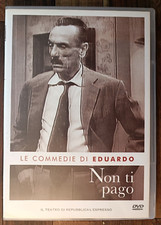 NON TI PAGO  da   LE COMMEDIE