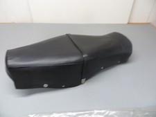 SEDILE MOTO MOTO GUZZI LODOLA