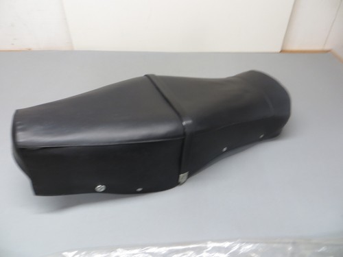 Sedile moto - sedile, lodola
