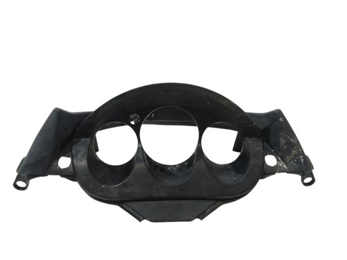 Cover quadro strumenti per