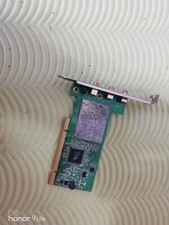 ASUS MINI ADAPTER PCI-E/DP