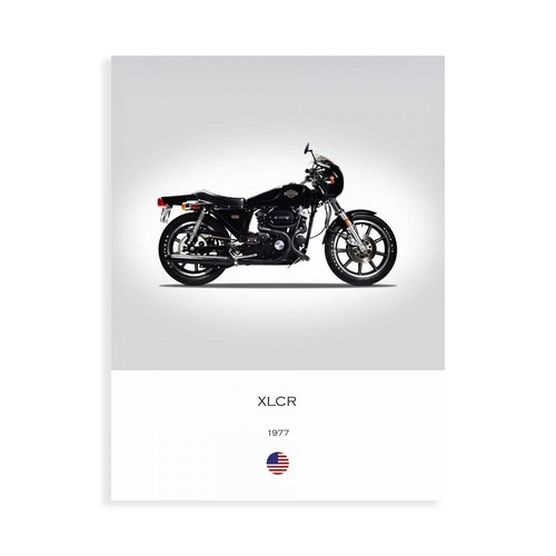 Stampa tela carta poster - tela,