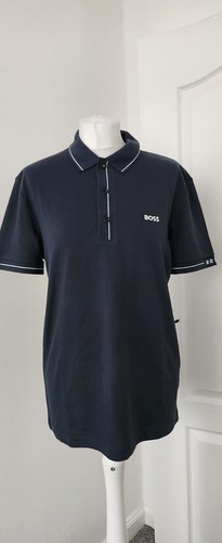 Polo shirt size new - shirt,