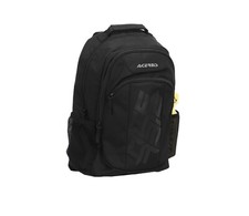 Acerbis zaino logo - 15, lt