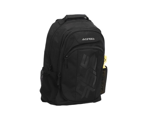 Acerbis zaino logo lt - acerbis, 15