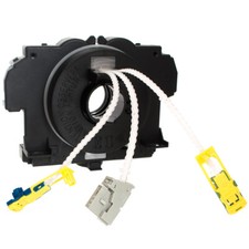 MOLLA SPIRALE SPIROELICOIDALE