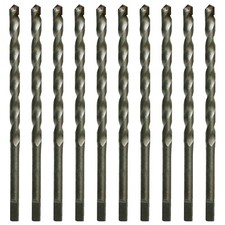 Punta per trapano muratura