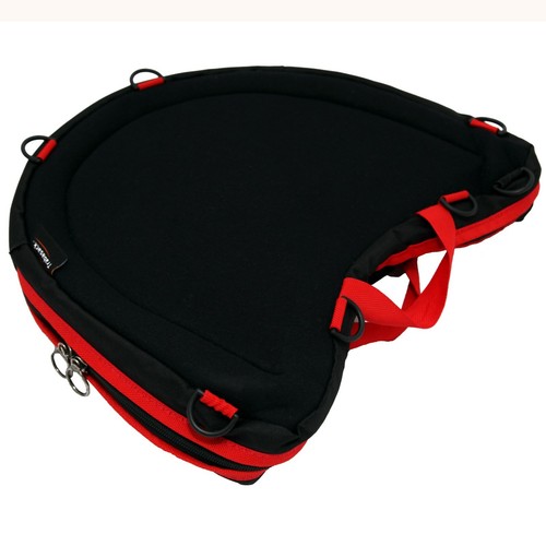 Trabasack curve connect borsa - trabasack,