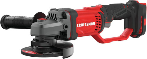 Craftsman smerigliatrice - craftsman,